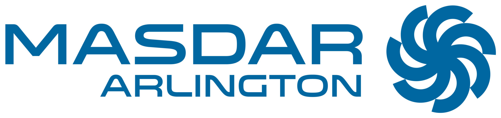 Leek Road BESS Consultation